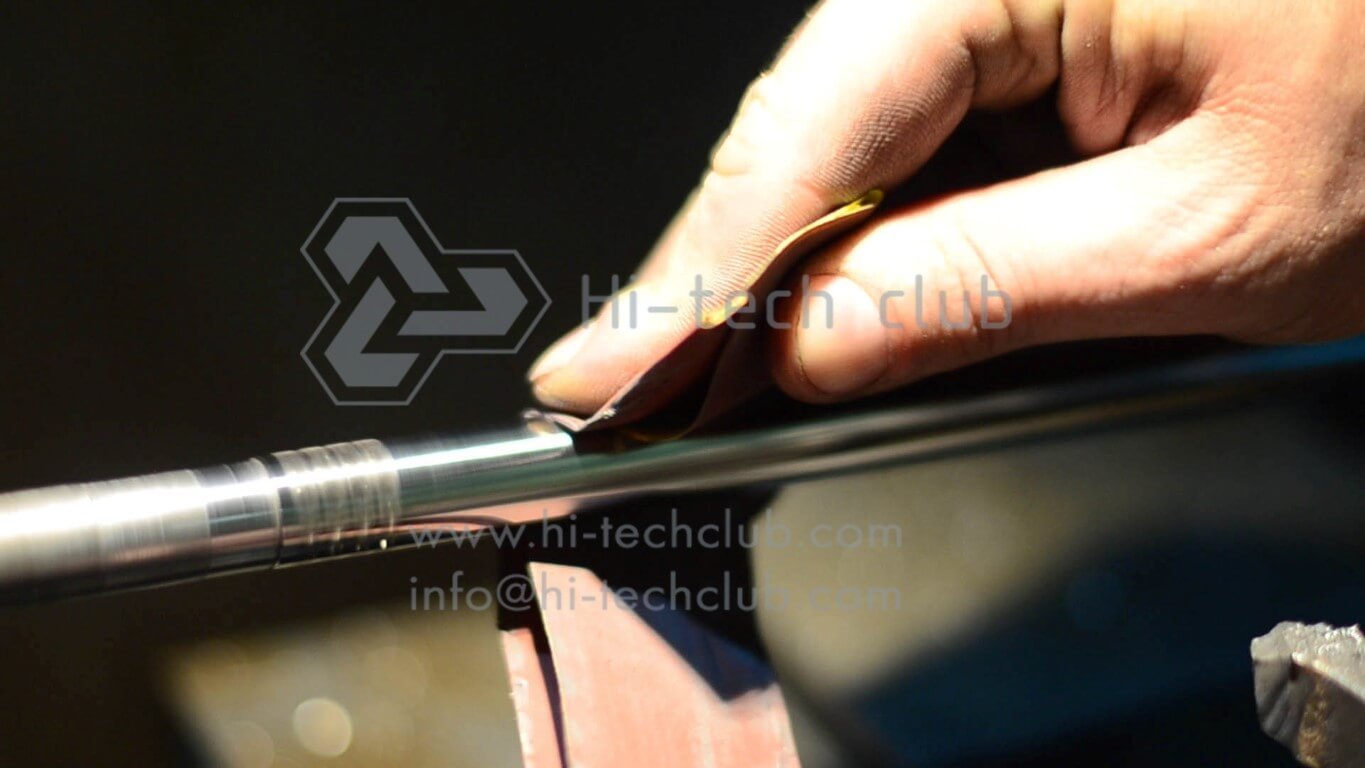 Hainan Hardware Pipe Wholesale: The Ultimate Guide