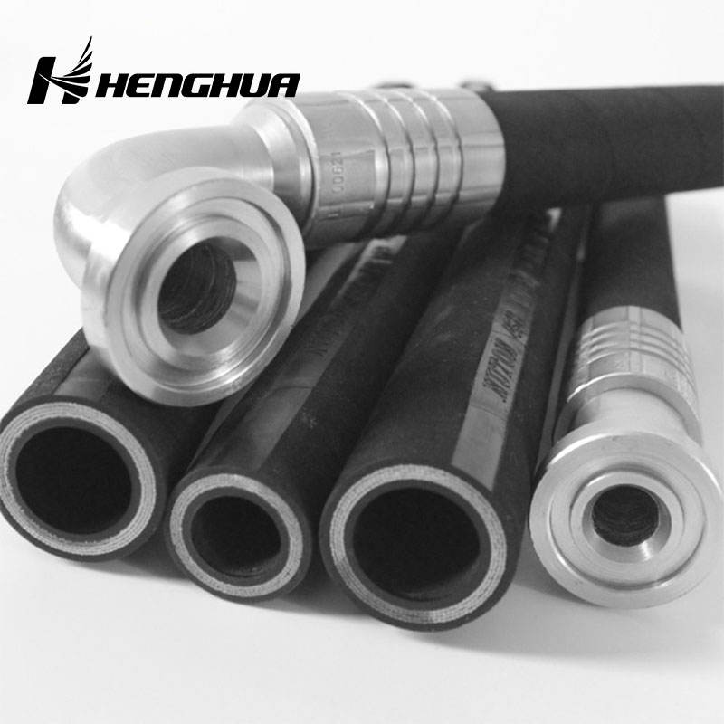 Hainan Hardware Pipe Wholesale: The Ultimate Guide