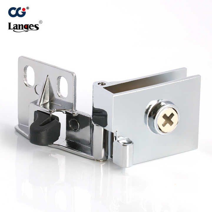Cabinet Hardware Accessories Prices