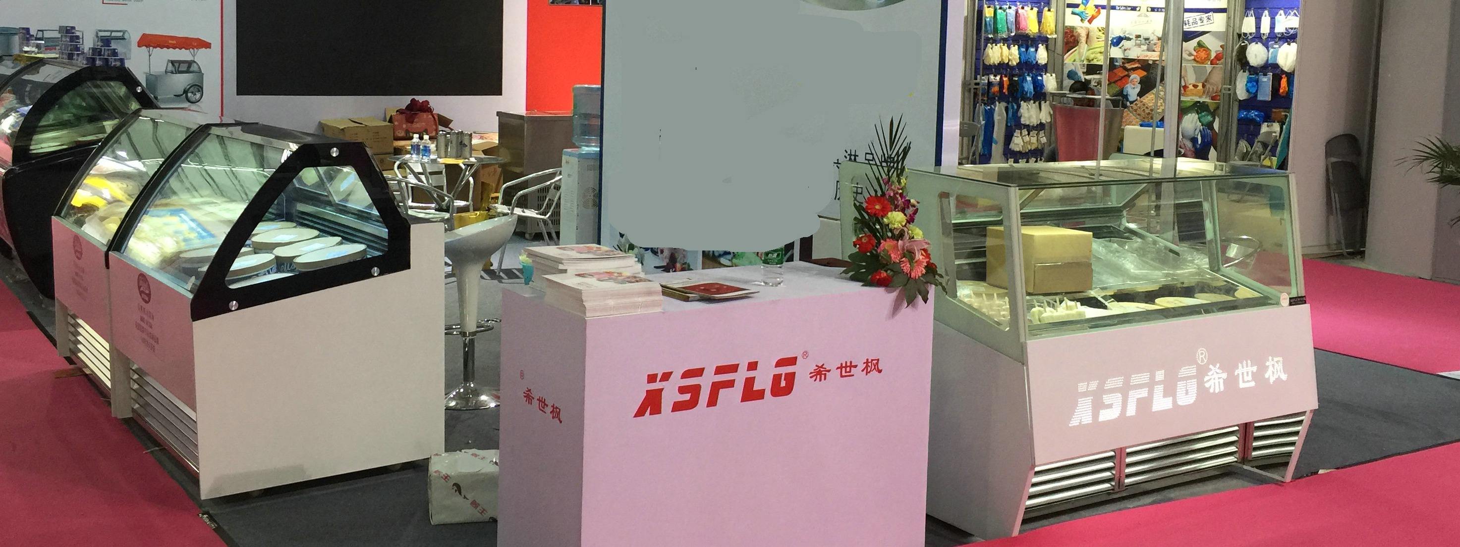 Foshan Hardware Accessories City: The Heart of Chinas Hardware Industry