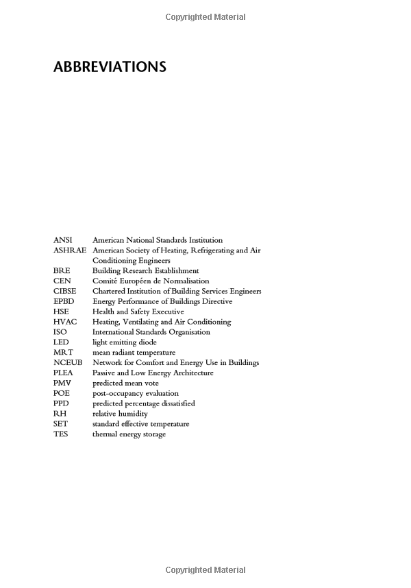 Title: Direct Distributors of Aluminum Alloy Hardware Components: A Comprehensive Guide
