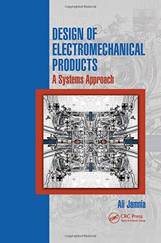 Title: Customizing Electromechanical Hardware: The Art and Science of Creating Precision Products