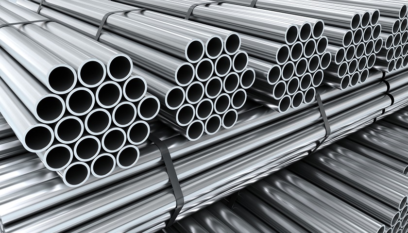 Title: Precision Metal Manufacturing Customized Solutions Provider - Your One-Stop Shop for Industrial Hardware