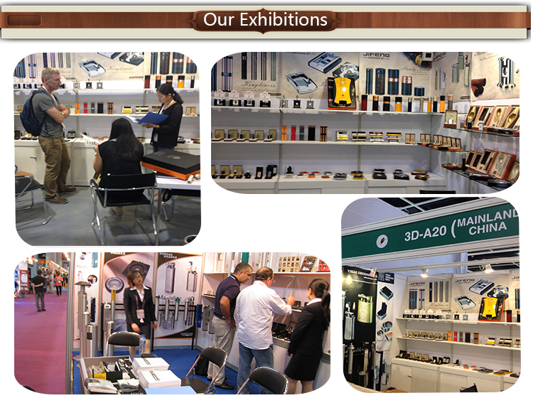 Title: Shanghai Specific Hardware Accessories Acquisition Prices: A Comprehensive Guide