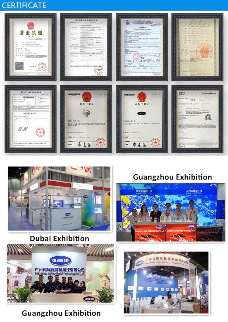 Guangzhou Paint and Hardware Wholesale