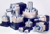 Precision Hardware Accessories Foreign Trade