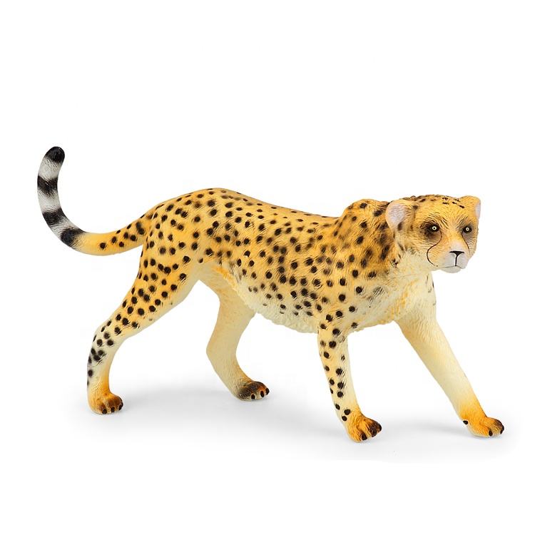 Cheetah Hardware Store: A Premier Destination for All Your Home Improvement Needs