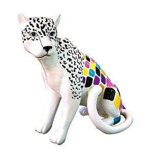 Cheetah Hardware Store: A Premier Destination for All Your Home Improvement Needs