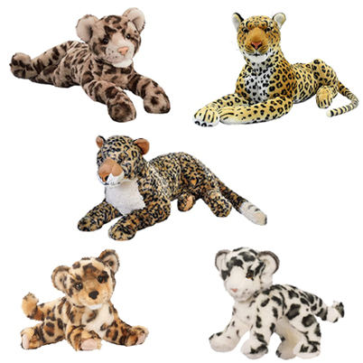 Cheetah Hardware Store: A Premier Destination for All Your Home Improvement Needs