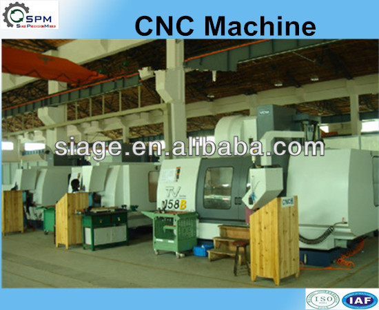 Title: Market Price Analysis of Xinchang Machinery Hardware Parts