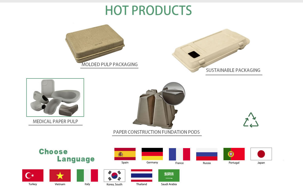 Shanghai Jiading Hardware Wholesale: A Comprehensive Guide