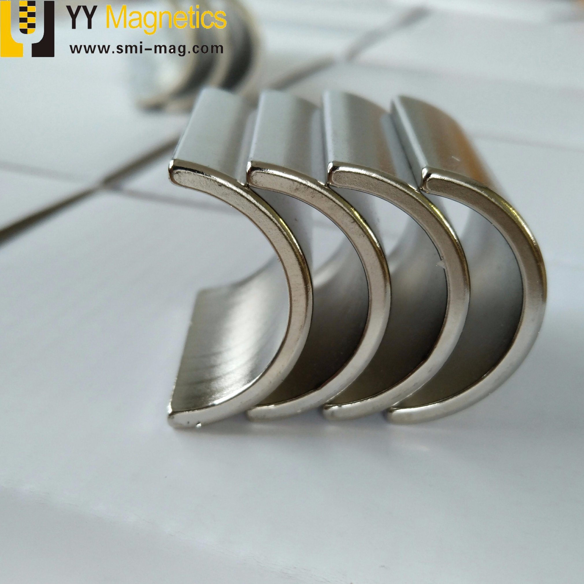 Yangxi Hardware and Electromechanical Wholesale