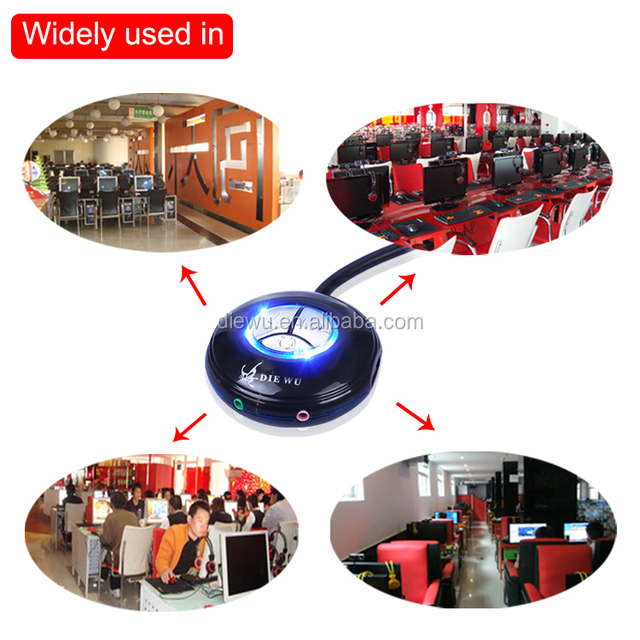 Changjiang Hardware Store: A Hub for Quality Tools and Fixtures