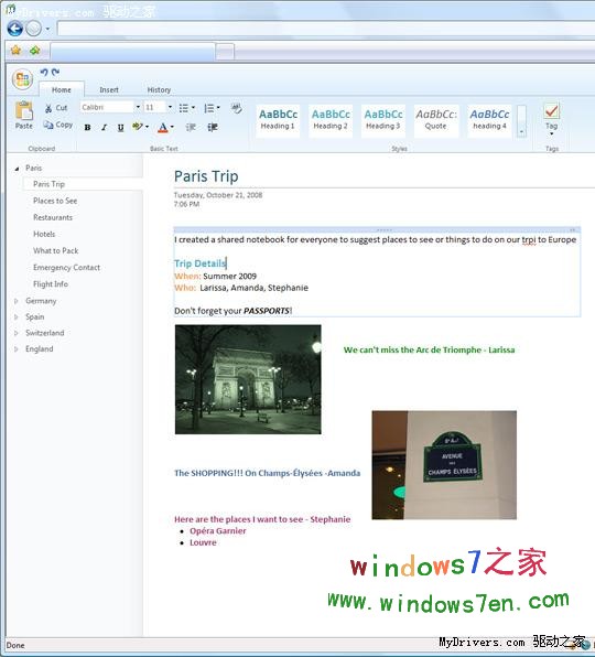 Title: WebScreen CTP Hardware Components