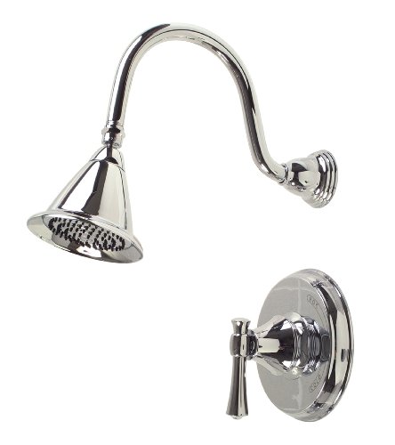 Shower Handle Hardware Accessories: A Comprehensive Guide