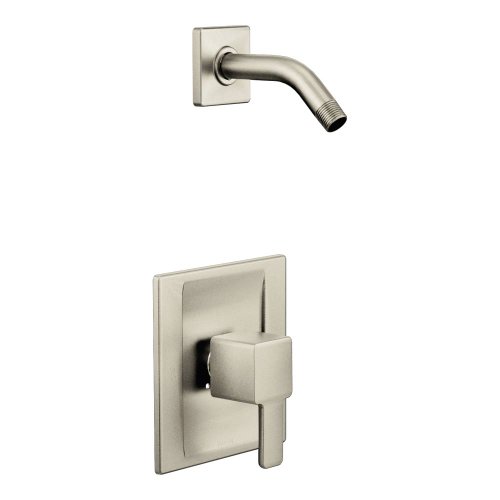 Shower Handle Hardware Accessories: A Comprehensive Guide