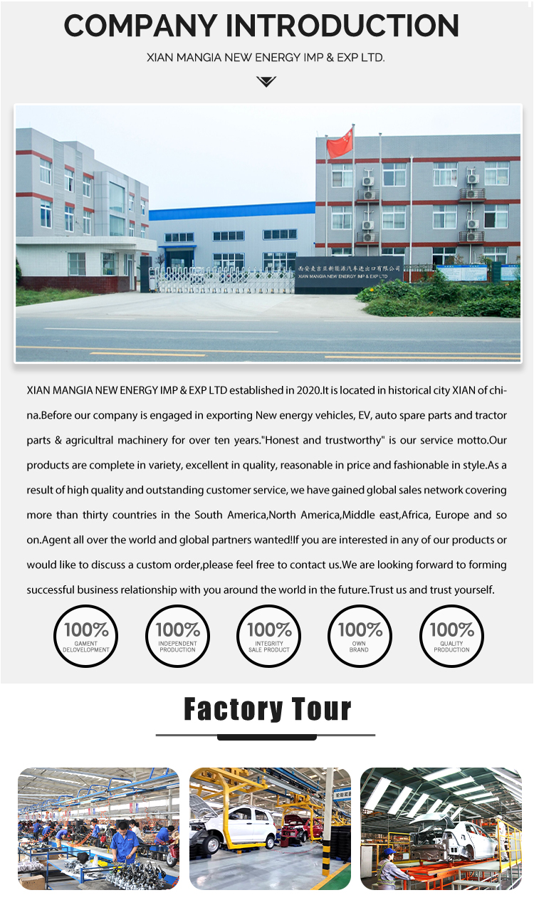 Title: Where to Source Hardware and Electrical Appliances for Wholesale in China