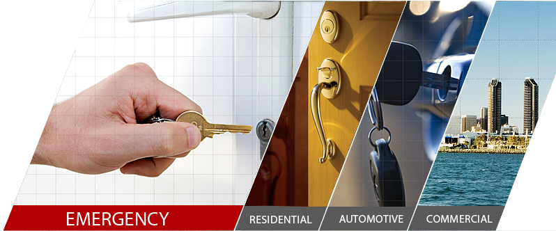 Title: Unlocking the Potential: Creative Customized Metal Advertising Solutions