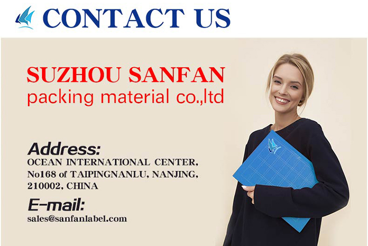 Title: Exploring the World of Zhengzhou Sanitary Ware Hardware Wholesale: A Ultimate Guide