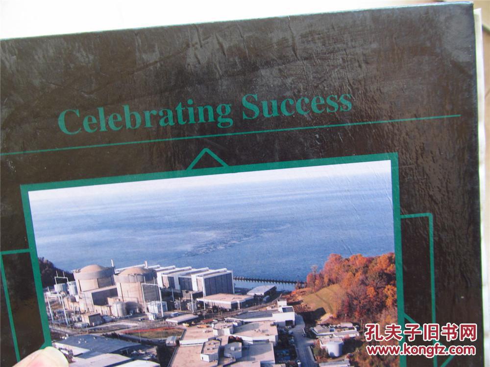 Title: Celebrating the Success of Tongqing Hardware Store