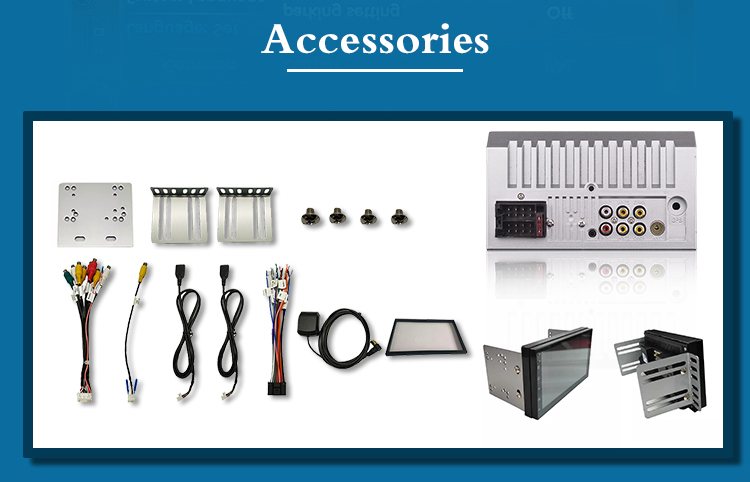 Title: Exploring the Excellence of Shenzhen Quality Metalware Accessories Manufacturers with In-Stock Products