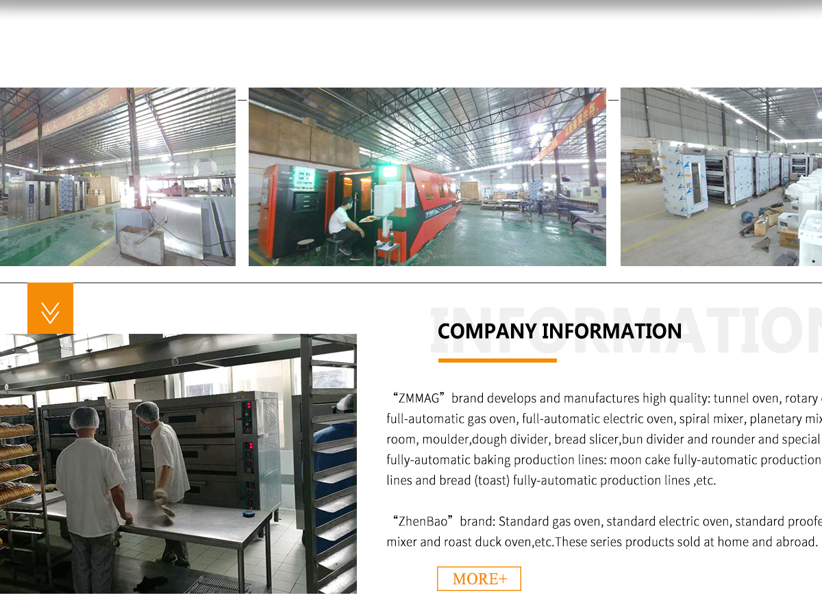 Guangzhou Machinery and Hardware Wholesale