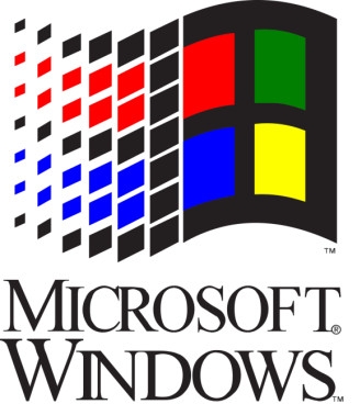 Logo Design for Windows and Doors Hardware Accessories