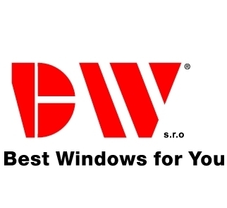 Logo Design for Windows and Doors Hardware Accessories
