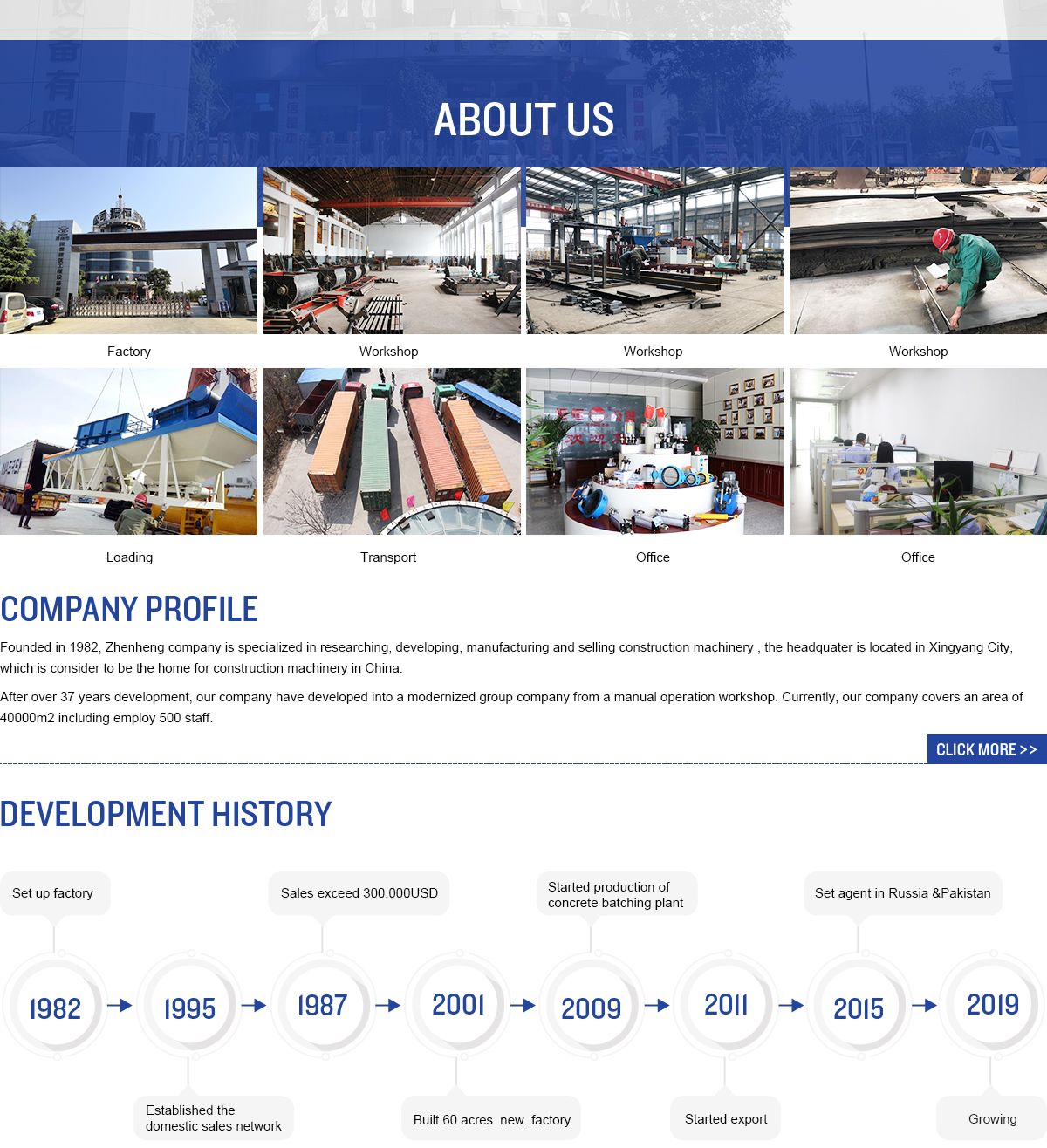 Title: Xuzhou Hardware Fittings Platform: The Quintessential Source for Quality Hardware in China