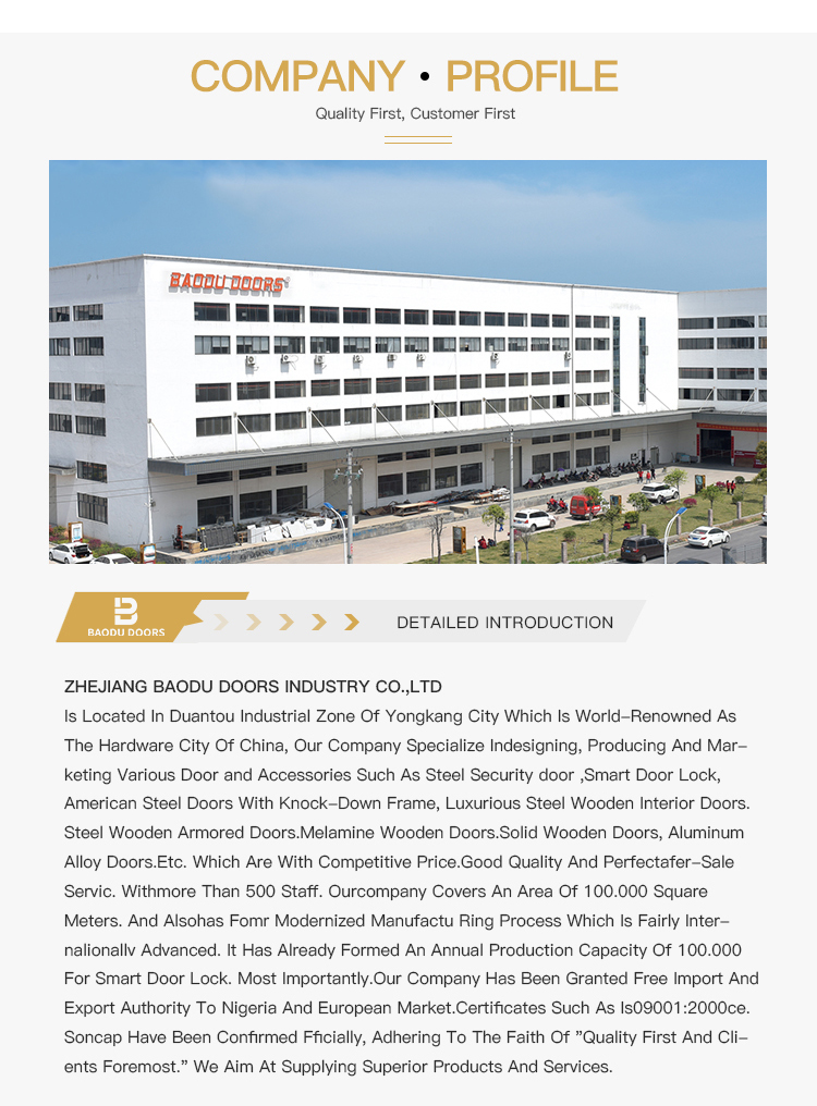 Title: Exploring the Wonders of Yongfeng Hardware Wholesale City