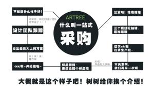 牛力五金批发，一站式采购，满足您的各种需求