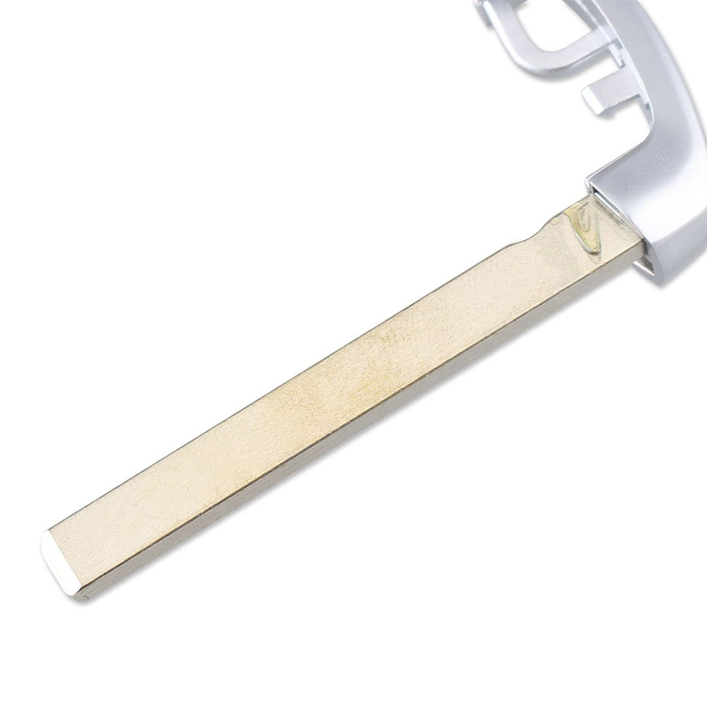 Hotel Partition Hardware Fittings: Key Components for a Comfortable Stay