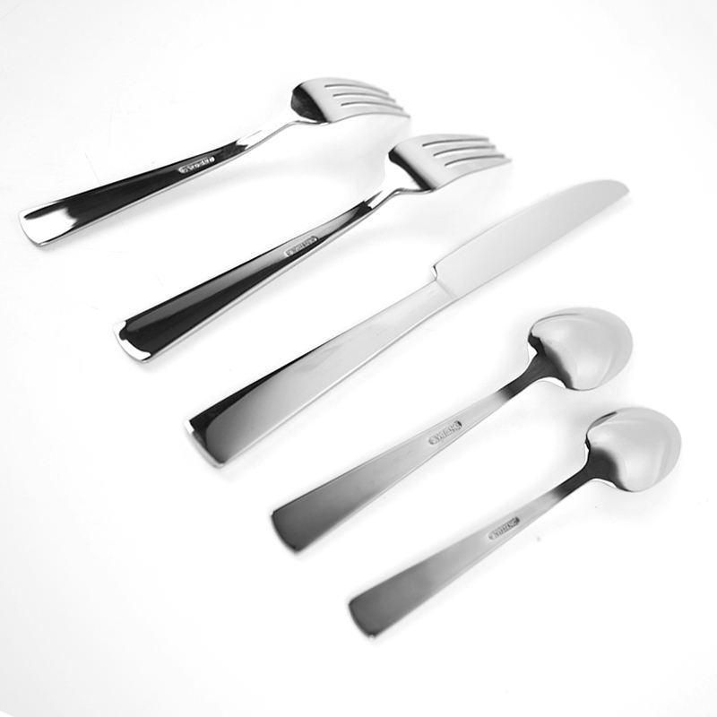 Title: Welcome to Guangdong Modern Hardware Accessories - Your One-Stop Solution for All Your Hardware Needs