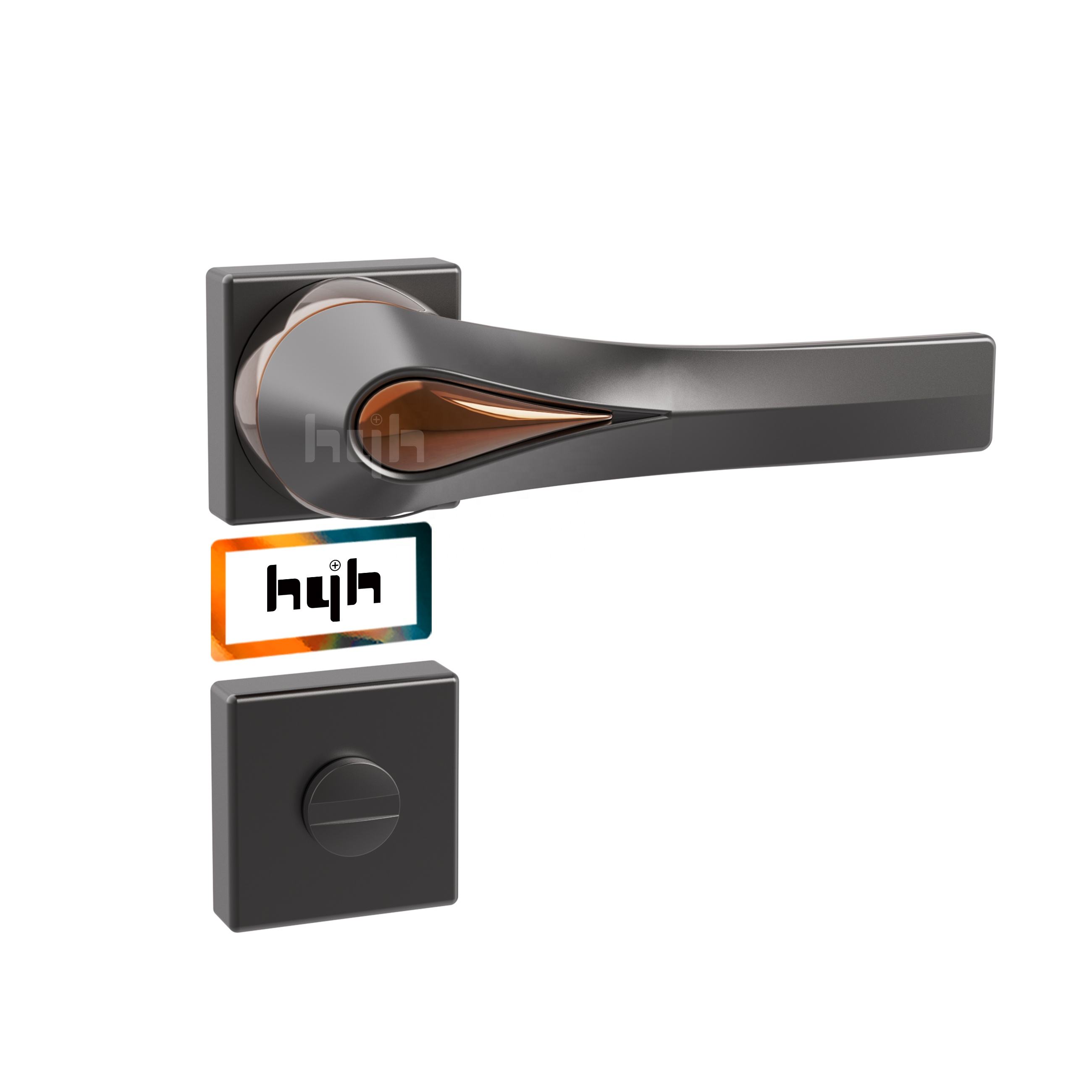 Title: Welcome to Guangdong Modern Hardware Accessories - Your One-Stop Solution for All Your Hardware Needs