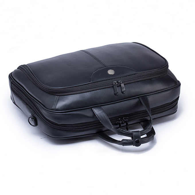 Title: Guangzhou Leather and Hardware Accessories