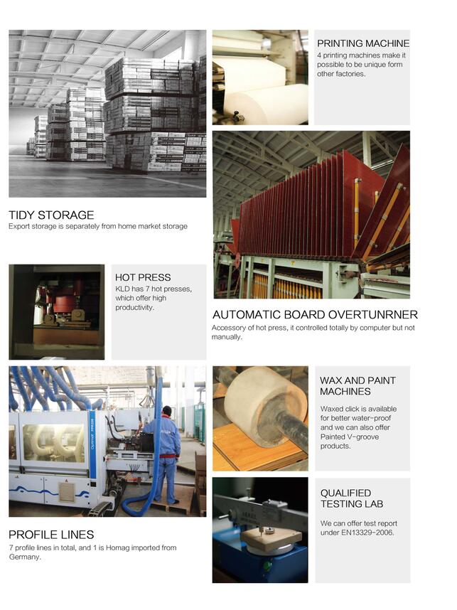 Title: Exploring the World of Changzhou Imported Hardware Parts Manufacturers and Their Affordable Prices