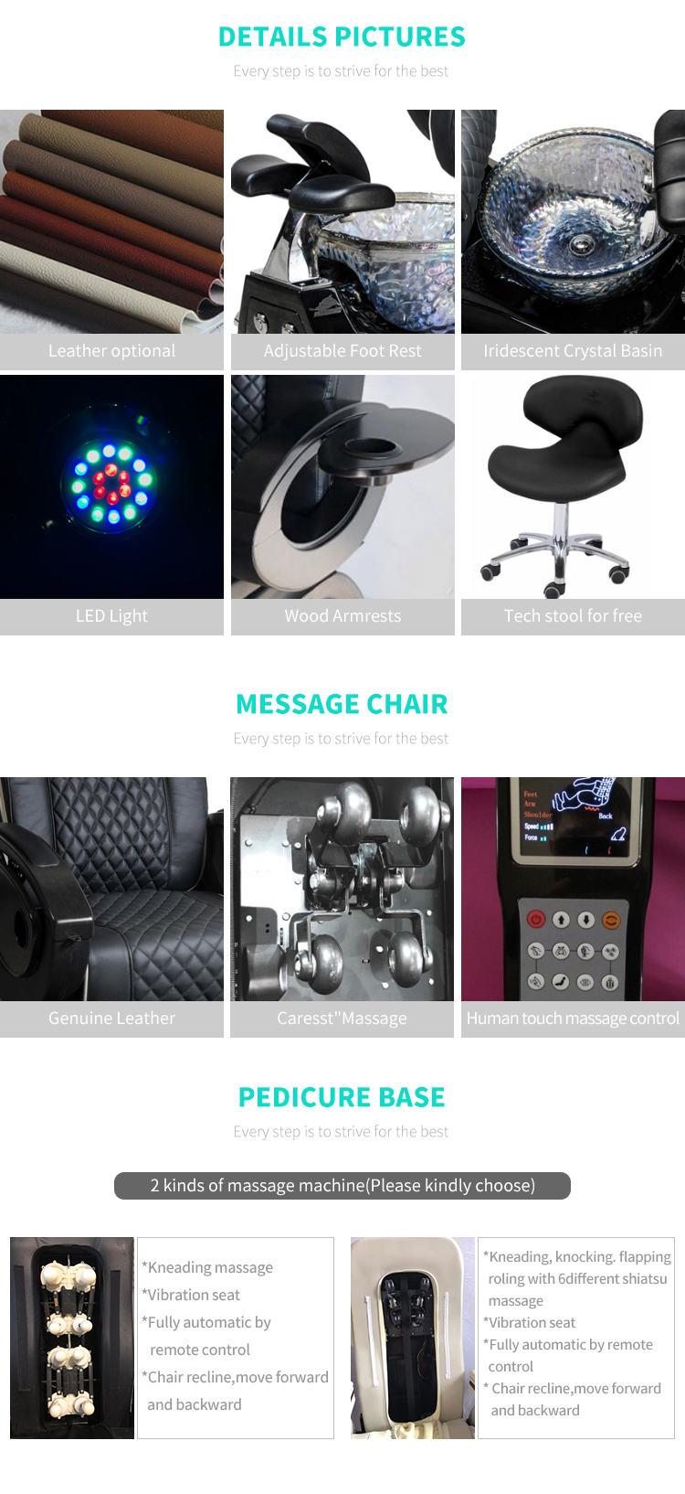 Title: Choosing the Best Nanjing Multifunctional Hardware Accessories: A Comprehensive Guide