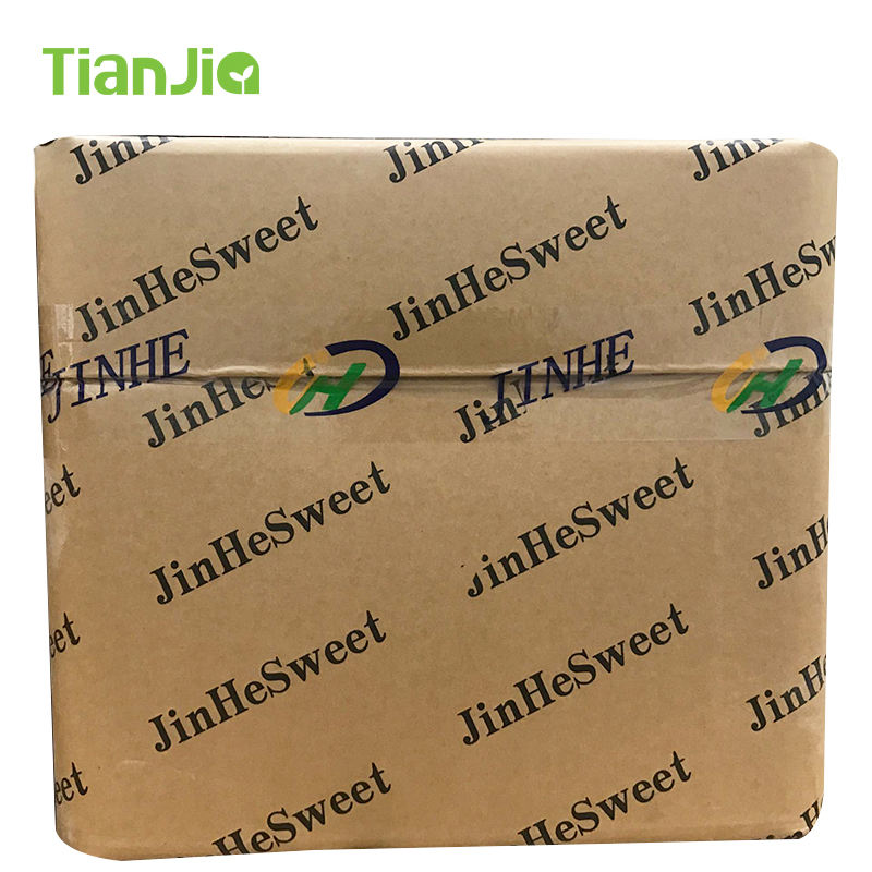 Tianjian Hardware Wholesale: The Comprehensive Guide