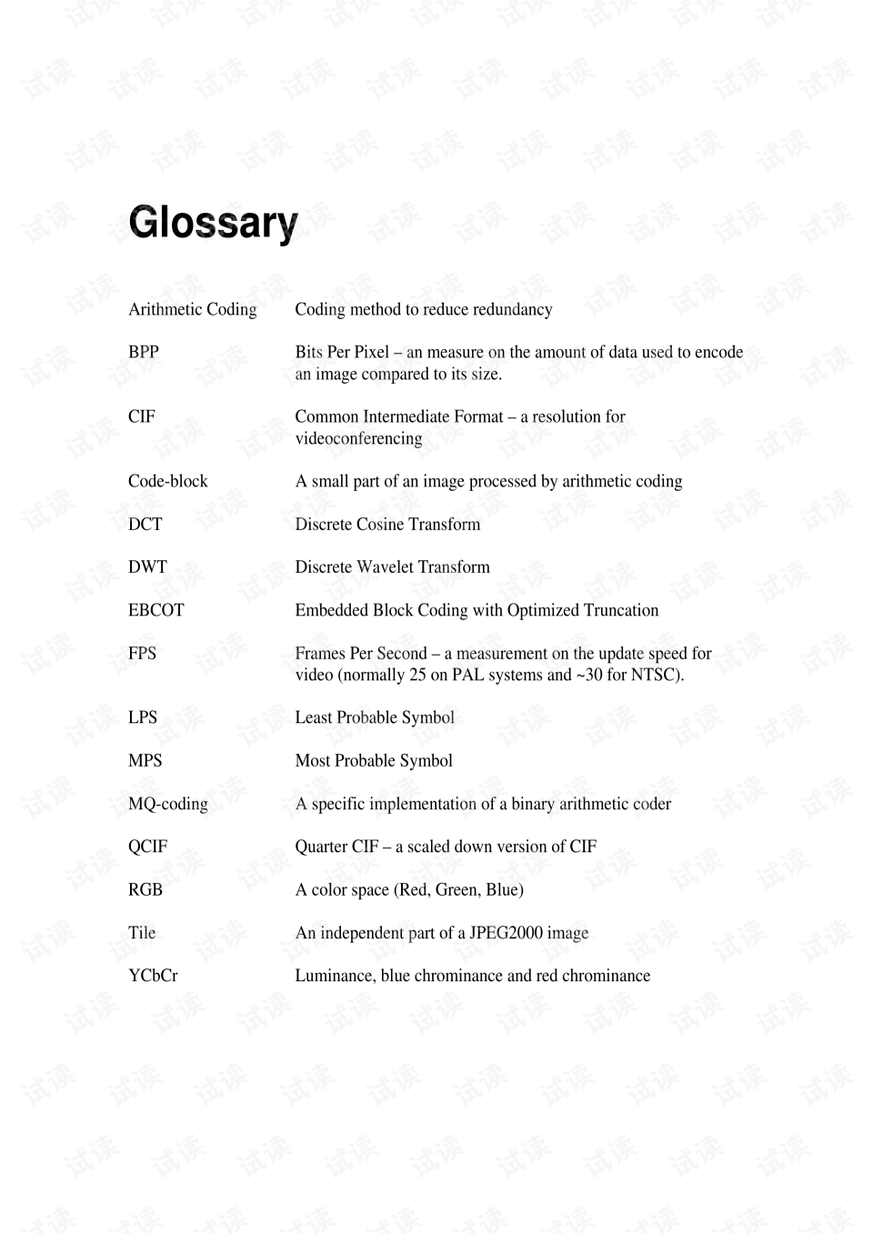 Hardware Fittings HS Codes