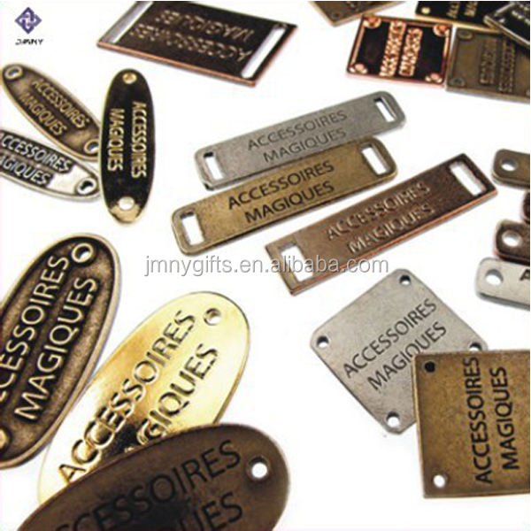 Carpenters’ Hardware Accessories: Names and Descriptions