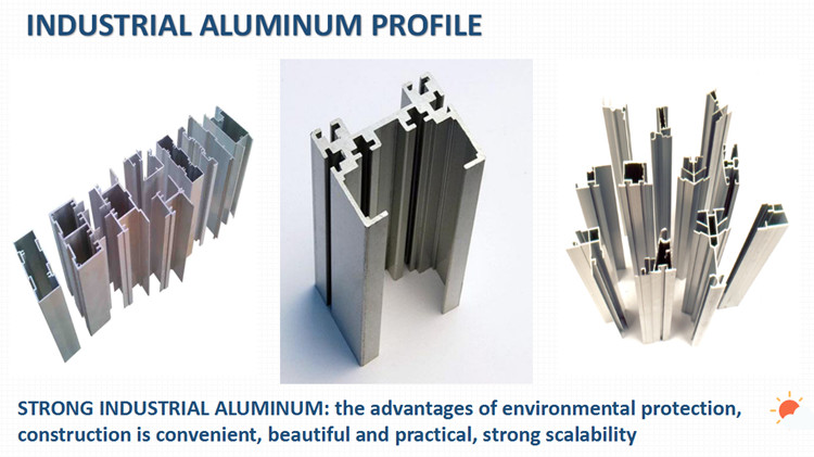 Metal Wholesale and Retail: An Essential Trade for Industrial and Commercial Efficiency
