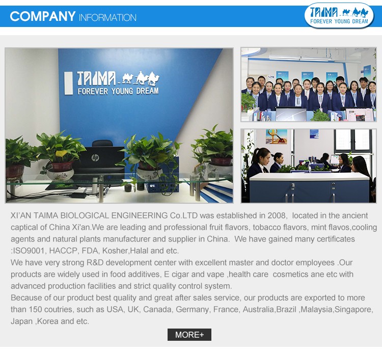 Title: Tian Chang Hardware Store: Quality Hardware Products and Excellent Customer Service