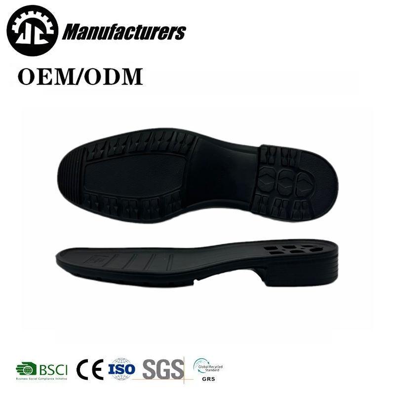 SHOE MATERIALS AND HARDWARE COMPONENTS