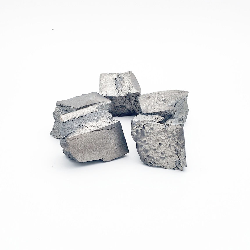 Jiangxi Standard Hardware Wholesale