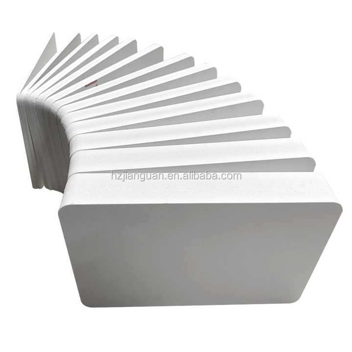 Jiangxi Standard Hardware Wholesale