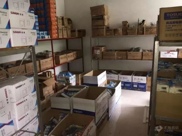 洁具五金店，专业提供高品质洁具五金产品