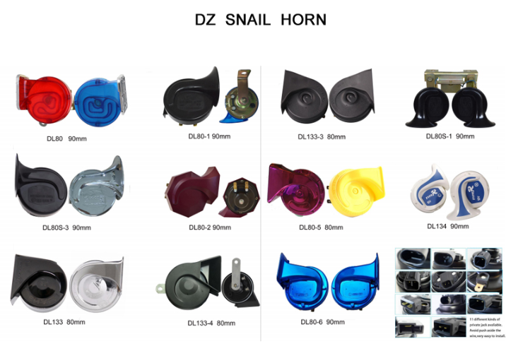 Top 10 Imported Hardware Accessories Brands