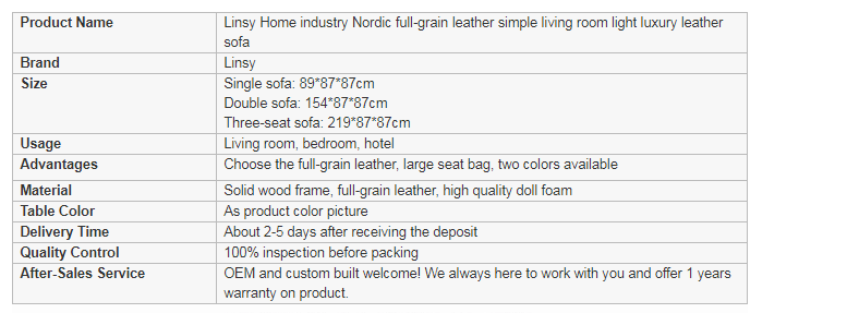 Title: Exploring the World of Linyi Hardware Wholesale: A Comprehensive Guide