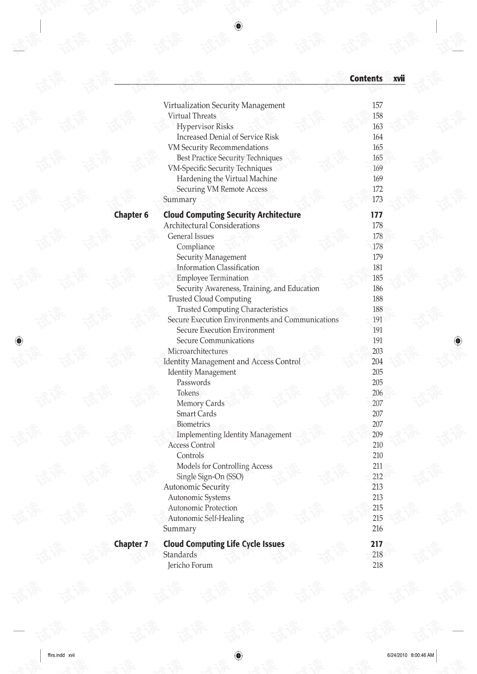 Title: A Comprehensive Guide to the五金配件人工流水线
