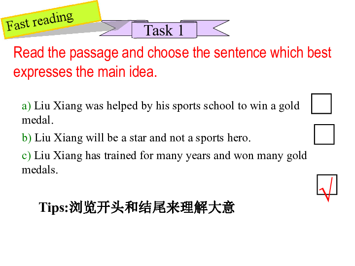 Title: A Comprehensive Guide to the五金配件人工流水线